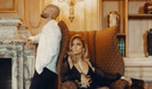 Jennifer Lopez & Maluma Drop Fiery Two-Part Video ‘Pa’ Ti’ & ‘Lonely’ | Billboard News