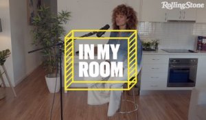 Starley | In My Room Performance