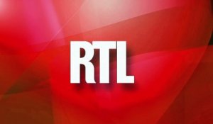 Le journal RTL de 11h du 28 septembre 2020