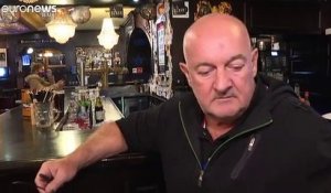 Fermeture des bars et des restaurants à Marseille : les propriétaires d'établissements en colère
