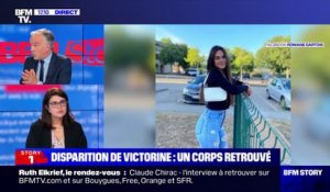 Story 2 : Dans le Tarn, les recherches sur la disparition ...