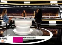 Le Talk - Secret Story : Benoit Dubois dévoile comment il a été casté