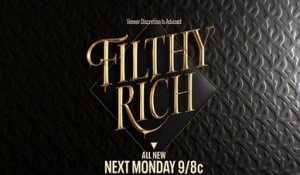 Filthy Rich - Promo 1x03