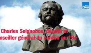 Les_Chemins_du_Patrimoine__Lamastre_monument Seignobos