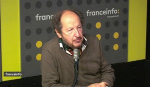 François Jost : "Au lieu de diriger les débats, les animateurs remettent de l’huile sur le feu et donnent leur opinion"