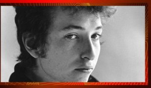 Music at Home: Dylan Uncovered