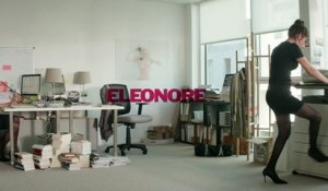 Eléonore Bande Annonce VF HD