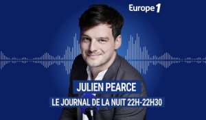 Nicolas Dufourcq : "Donner envie aux Français d’investir dans les entreprises françaises"