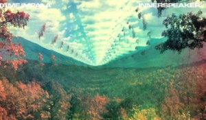Tame Impala - It Is Not Meant To Be