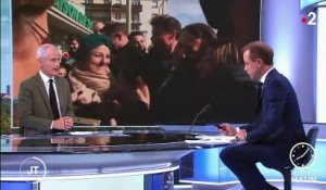 Séparatisme : ce que prépare Emmanuel Macron