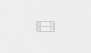 Apex Legends - Aftermarket Collection Event Trailer | PS4