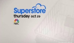 Superstore - Trailer Saison 6