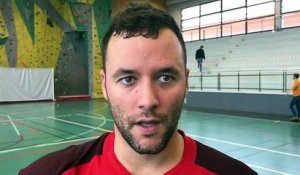 Coupe de Lyon et du Rhône de Futsal