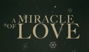 Chris Tomlin - Miracle Of Love