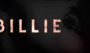 BILLIE (2020) Trailer VO - HD