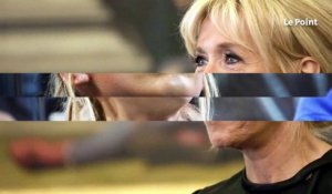 Brigitte Macron : son ex mari André-Louis Auzière est décédé