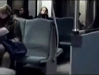 Comment Calmer Une Petite Racaille Efficace Sur Orange Videos