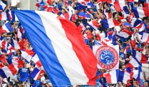 Equipe de France : top 10 des joueurs les plus capés de l'histoire