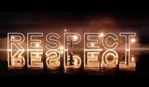 Respect Bande Annonce VF HD