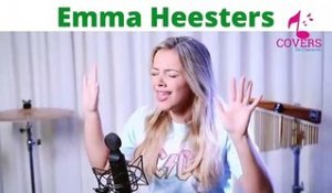BTS - Dynamite (Emma Heesters Cover)