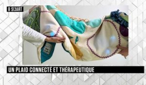 SMART TECH - Emission du jeudi 15 octobre