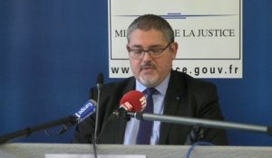 Joël Le Scouarnec mis en examen pour viols et agressions sexuelles sur 312 victimes