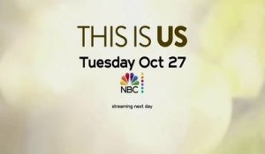 This Is Us - Trailer Saison 5
