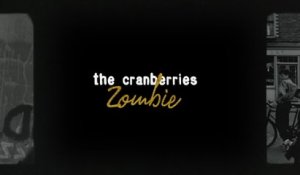 The Cranberries - Zombie