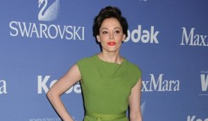 Rose McGowan n'a rien contre les actrices du reboot de "Charmed"