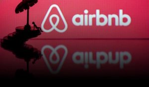 Airbnb : des prostituées ravagent un appartement, 38 000 euros de travaux