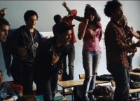 Les Heritiers - Bande annonce officielle