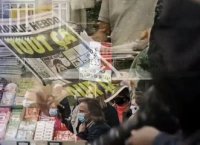 Professeur assassiné : BFMTV diffuse les caricatures de "Charlie hebdo" dans des spots sur son antenne