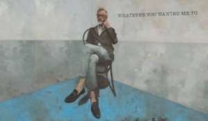 Matt Berninger - Distant Axis