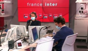 Salto : TF1, M6 et France Télévisions alliés contre Netflix ? L'Instant M