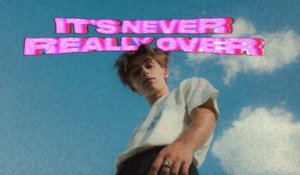 Johnny Orlando - Bad News