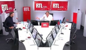 La Recette De Cyril Lignac Pour Un Gateau A Consommer Presque Sans Moderation Sur Orange Videos