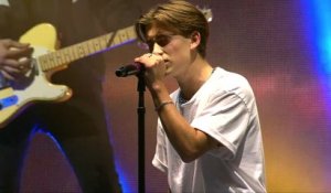 Johnny Orlando - Everybody Wants You