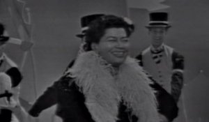 Pearl Bailey - Cakewalk Your Lady