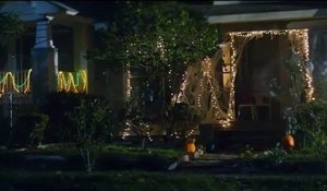 Halloween Kills - Michael Myers tombe le masque dans le premier trailer (VO)