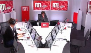 RTL Midi du 30 octobre 2020