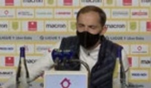 Tuchel : "Mbappé ? Seulement de la fatigue"