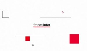 "Le Trumpisme est plus proche d'une méthode de conquête du pouvoir que d'une méthode de gouvernement" (Jérôme Cartillier)