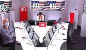 RTL Midi du 04 novembre 2020