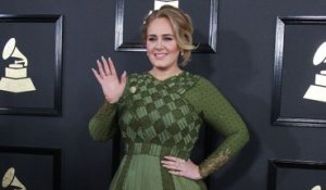 Adele : ce projet très lucratif qu'elle a refusé sans hésitation
