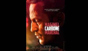 CARBONE (2017) Part.1 En Français
