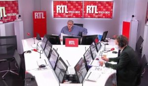 Fact Checking du 01 juin 2021