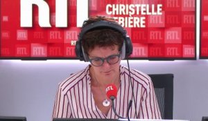RTL Midi du 01 juin 2021
