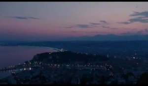 L' Italien - Trailer (FranzÃ¶sisch)