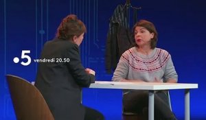 [BA] La troupe à Palmade s'amuse avec Muriel Robin - 20/11/2020