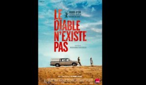 LE DIABLE N'EXISTE PAS |2020| VOSTFR ~ WebRip